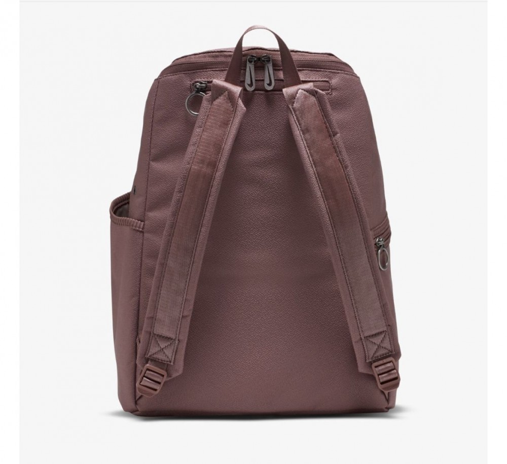 Рюкзак Nike W Nk One Bkpk CV0067-298_image_3