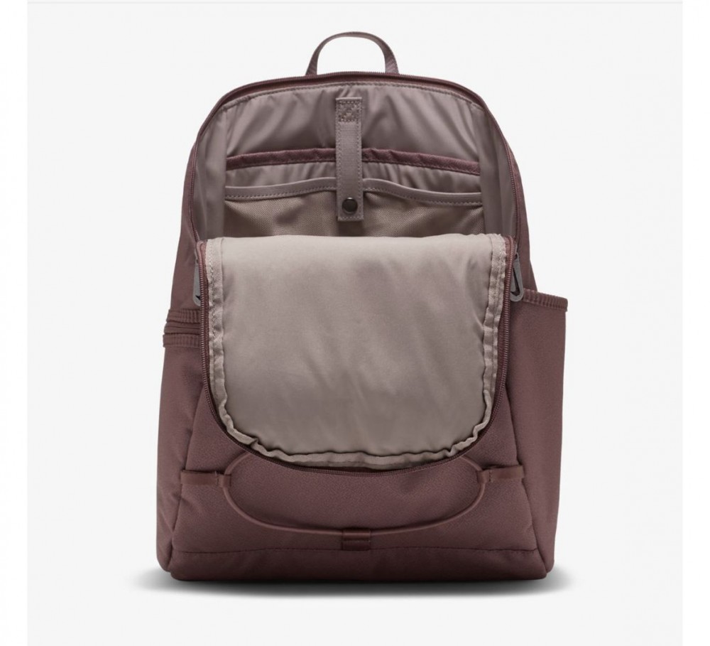 Рюкзак Nike W Nk One Bkpk CV0067-298_image_5
