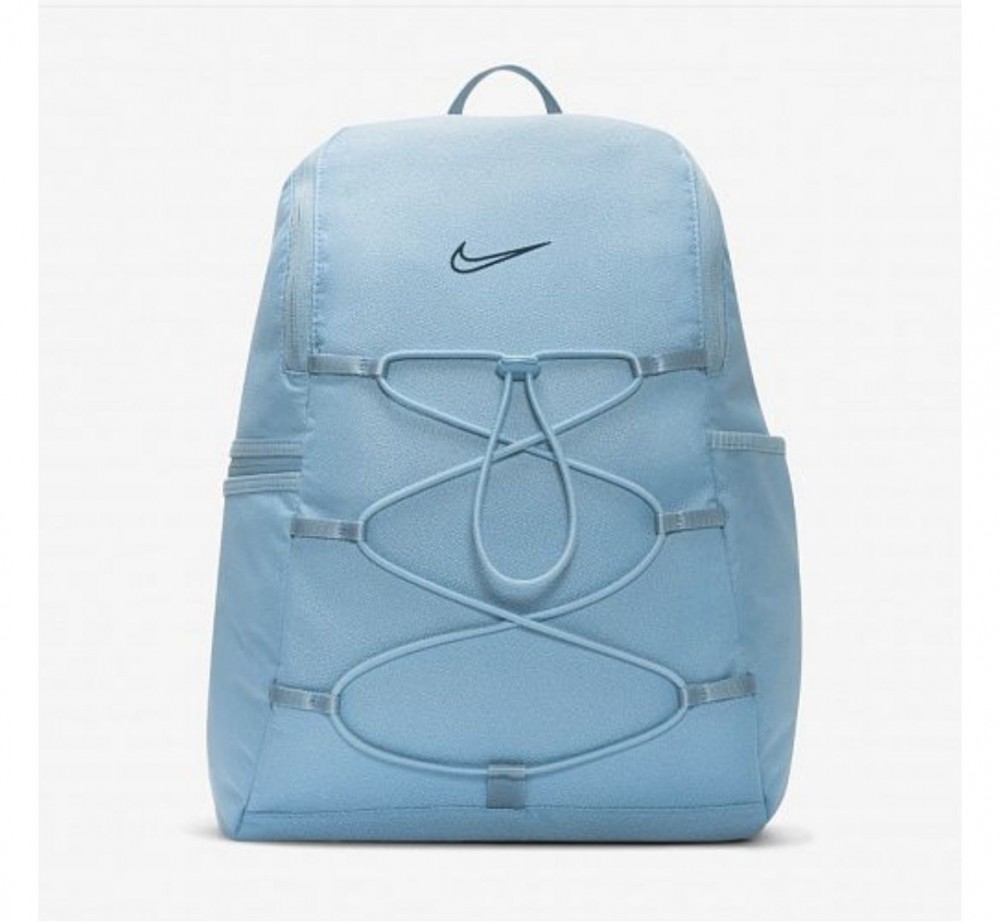 Рюкзак Nike W Nk One Bkpk CV0067-494_image_2