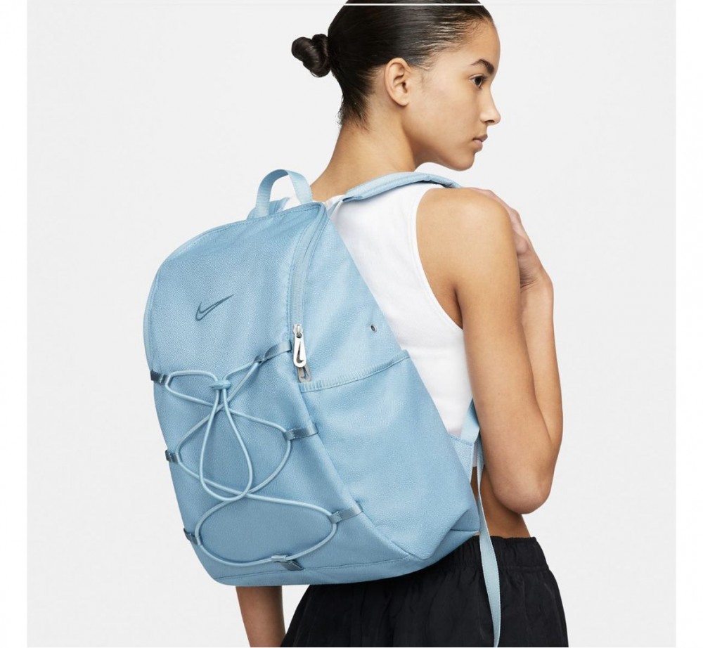 Рюкзак Nike W Nk One Bkpk CV0067-494_image_1