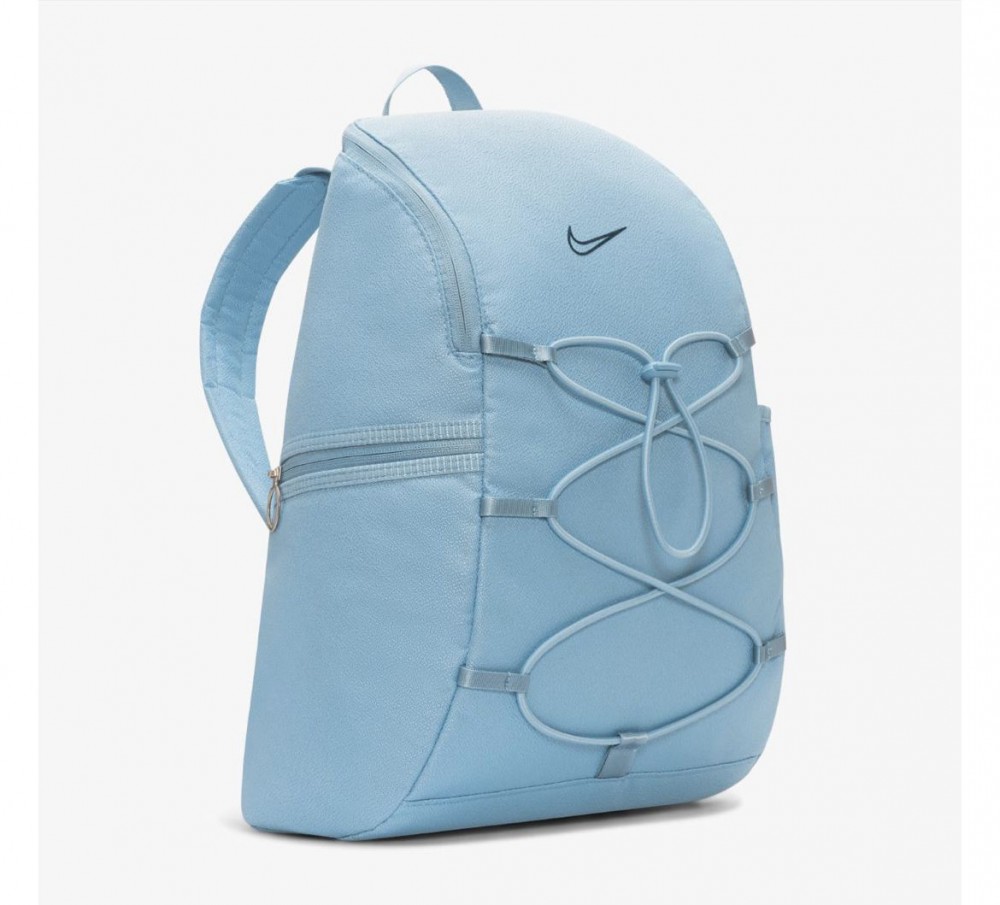 Рюкзак Nike W Nk One Bkpk CV0067-494_image_4
