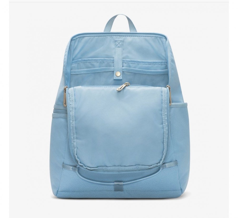 Рюкзак Nike W Nk One Bkpk CV0067-494_image_6