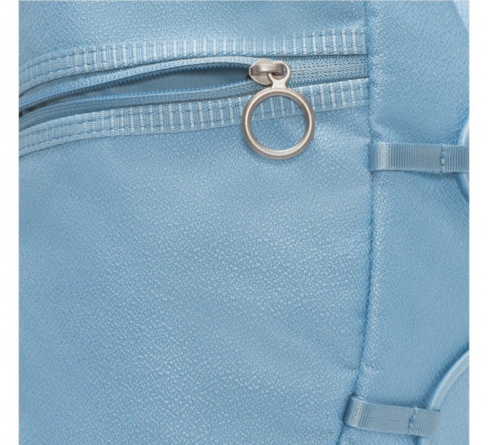 Рюкзак Nike W Nk One Bkpk CV0067-494_image_5