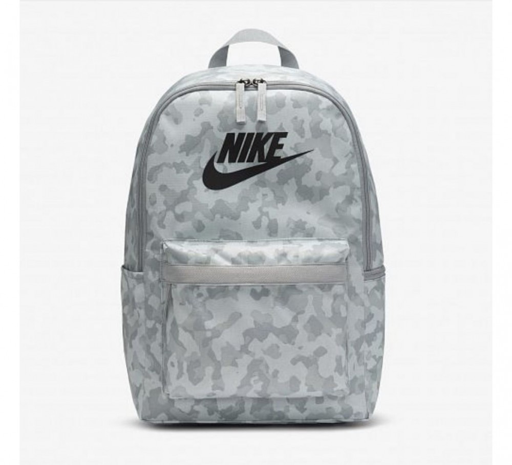 Рюкзак Nike Nk Heritage Bkpk - AOP2 CV0835-121_image_1