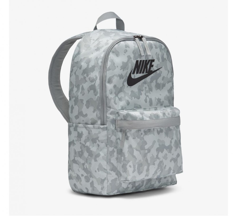 Рюкзак Nike Nk Heritage Bkpk - AOP2 CV0835-121_image_2