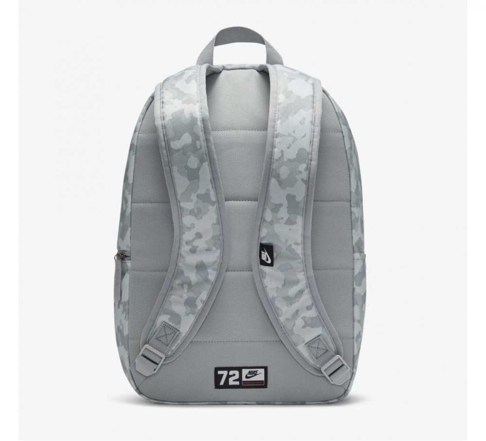 Рюкзак Nike Nk Heritage Bkpk - AOP2 CV0835-121_image_3