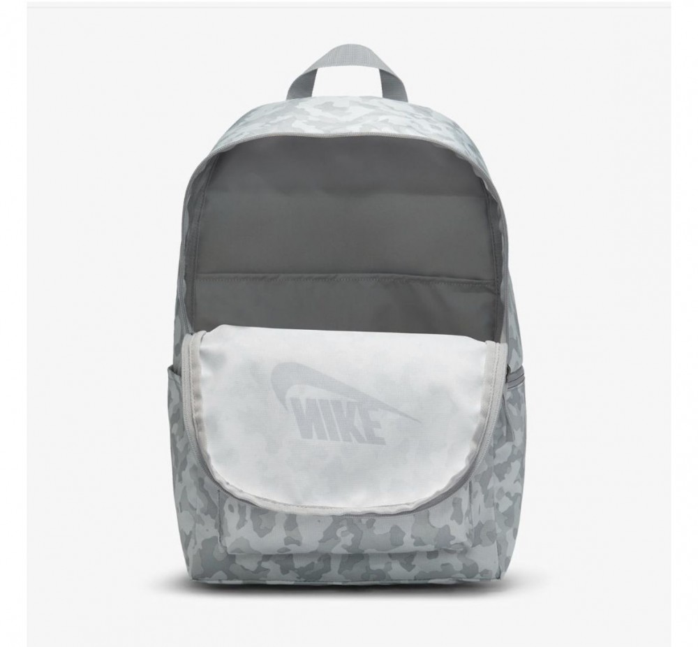 Рюкзак Nike Nk Heritage Bkpk - AOP2 CV0835-121_image_4