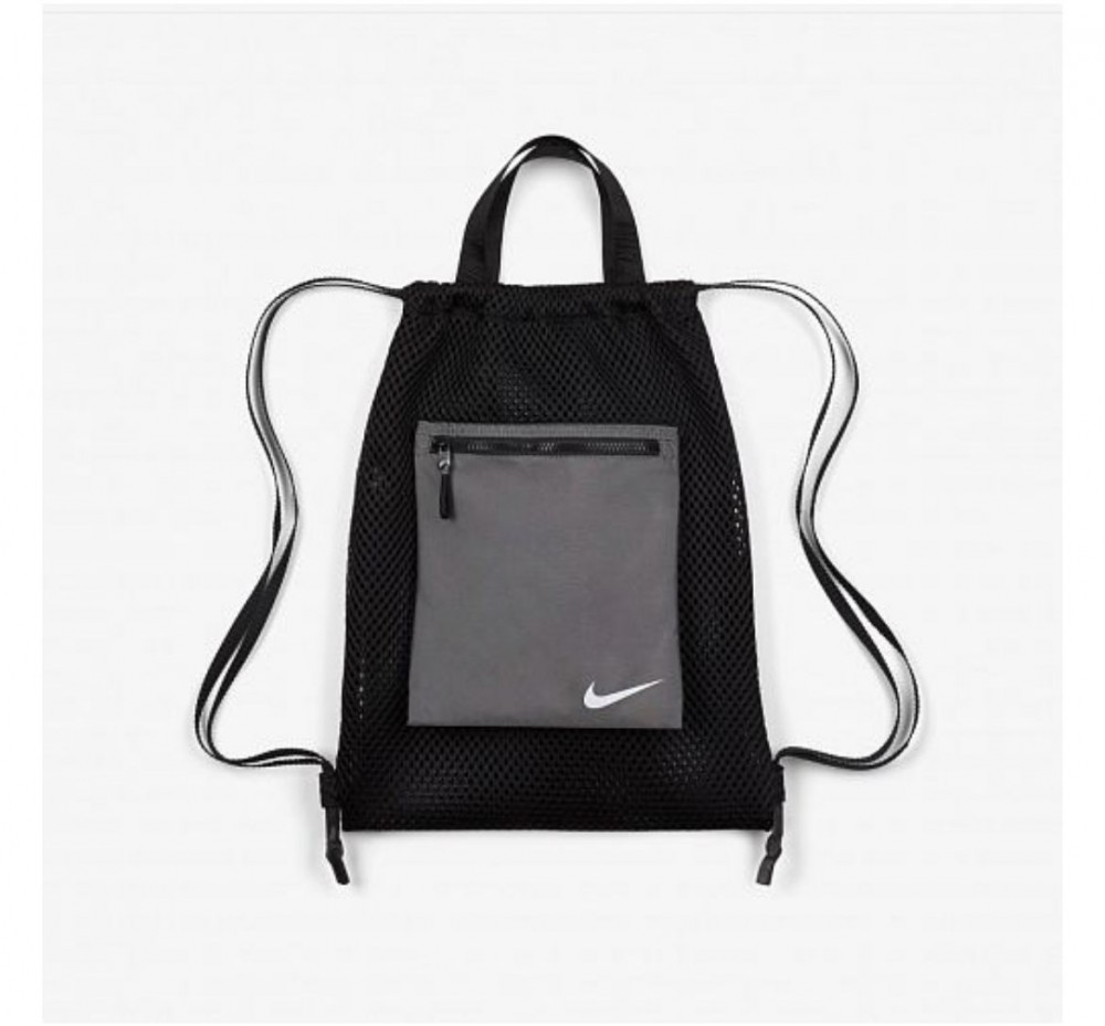 Рюкзак Nike Nk Sprtswr Essentials Gmsk-Mtr CV0857-013_image_1