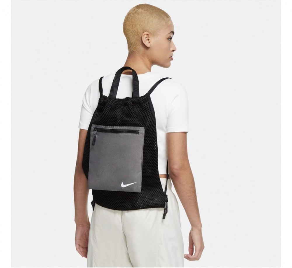 Рюкзак Nike Nk Sprtswr Essentials Gmsk-Mtr CV0857-013_image_2