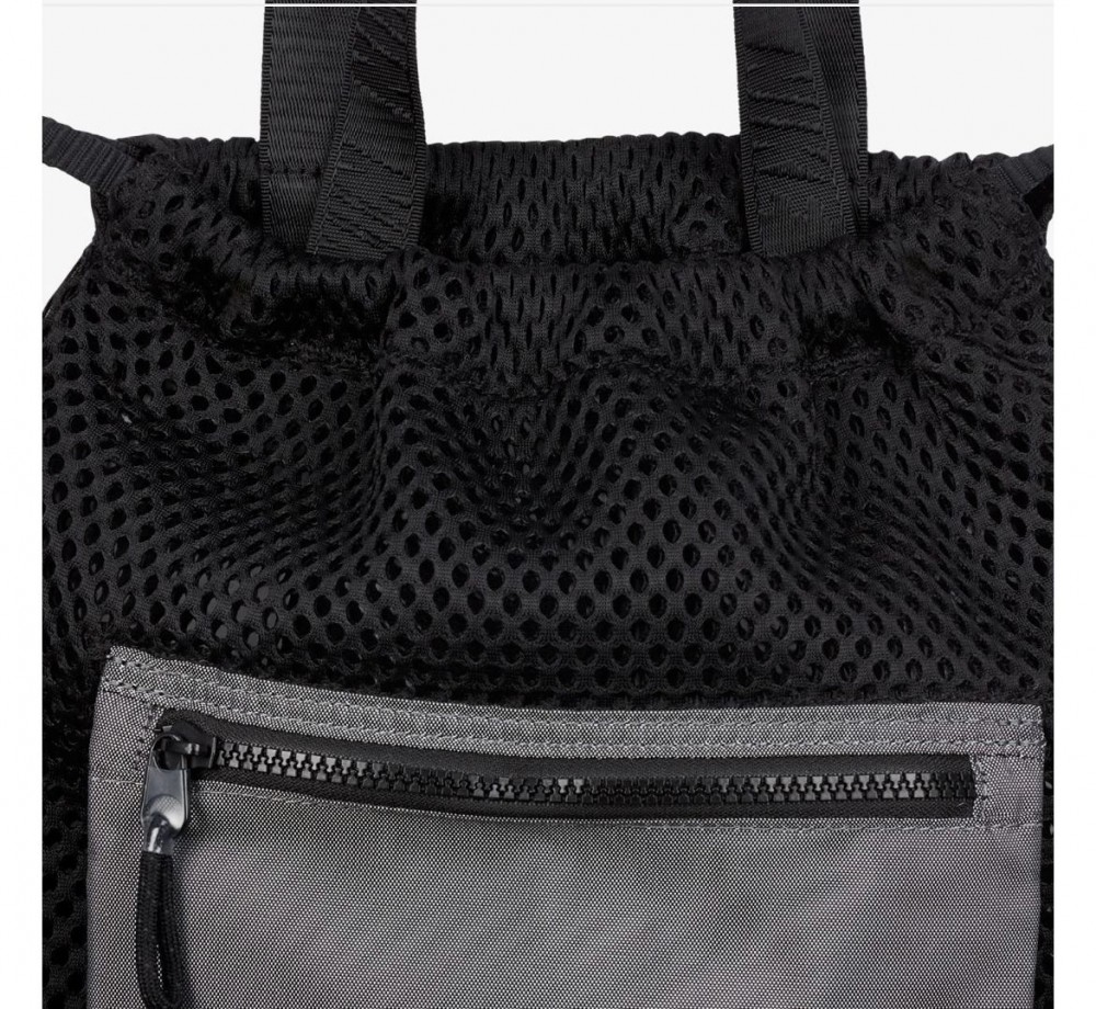 Рюкзак Nike Nk Sprtswr Essentials Gmsk-Mtr CV0857-013_image_4
