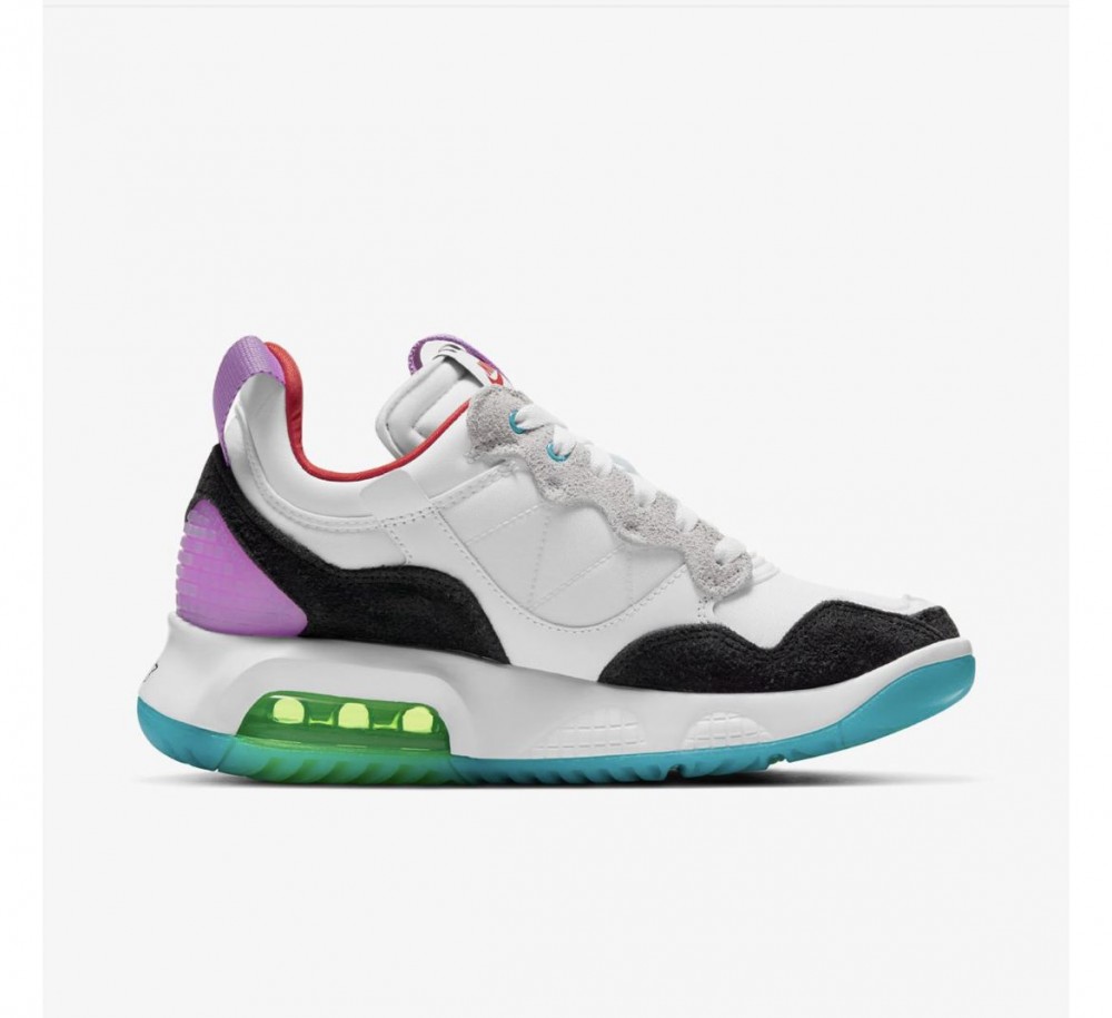 Кроссовки Air Jordan MA2 SP CW5992-100_image_1