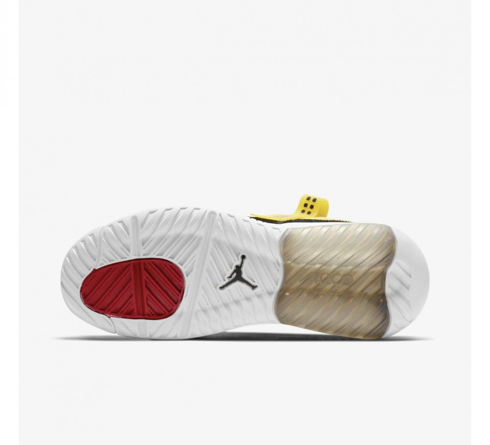 Кроссовки Air Jordan MA2 SP CW5992-700_image_7