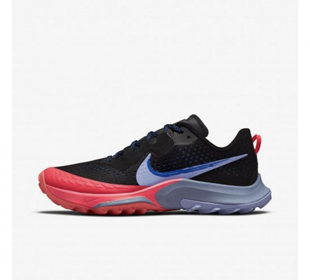 Жіночі кросівки Nike Air Zoom Terra Kiger 7 CW6066-004_image_2