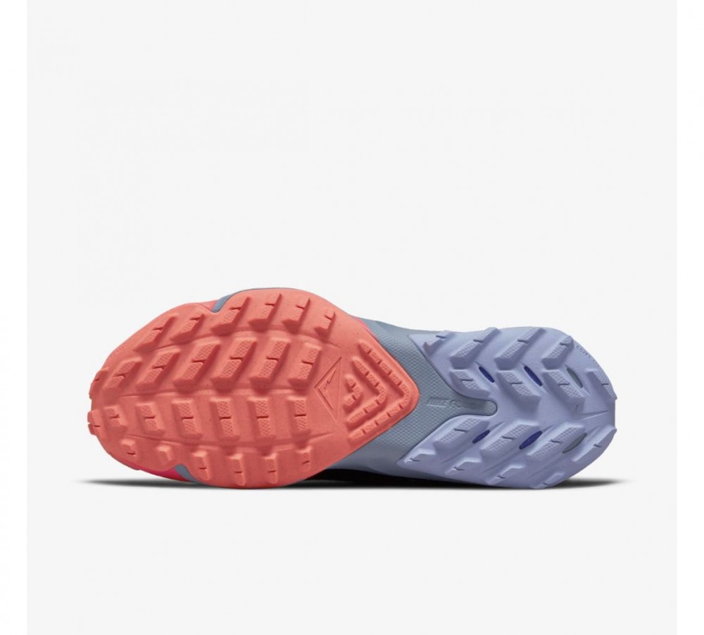 Жіночі кросівки Nike Air Zoom Terra Kiger 7 CW6066-004_image_8