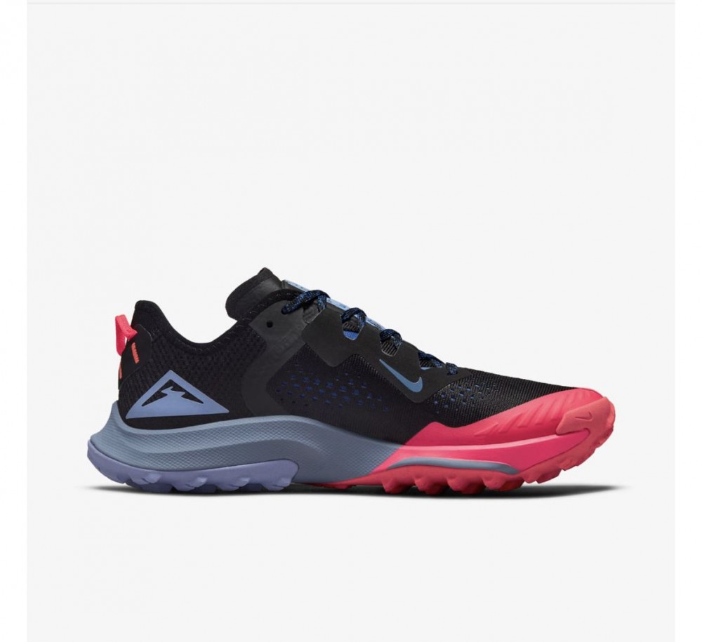 Жіночі кросівки Nike Air Zoom Terra Kiger 7 CW6066-004_image_1