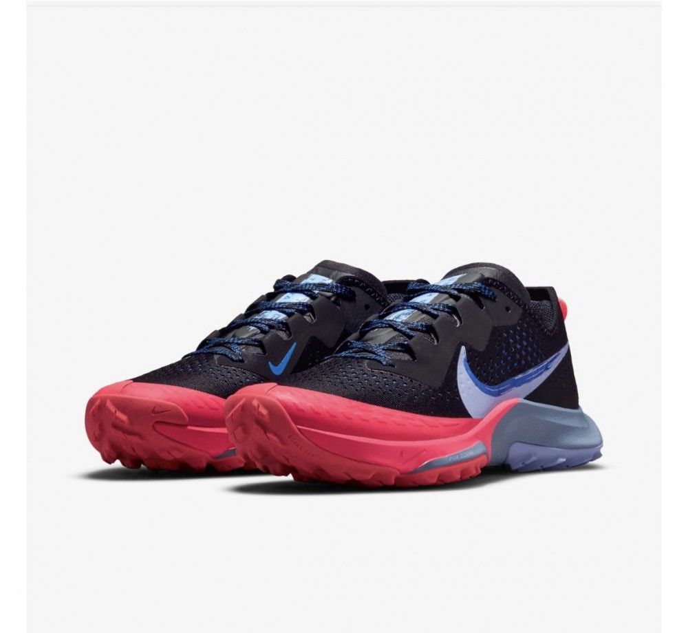 Жіночі кросівки Nike Air Zoom Terra Kiger 7 CW6066-004_image_3