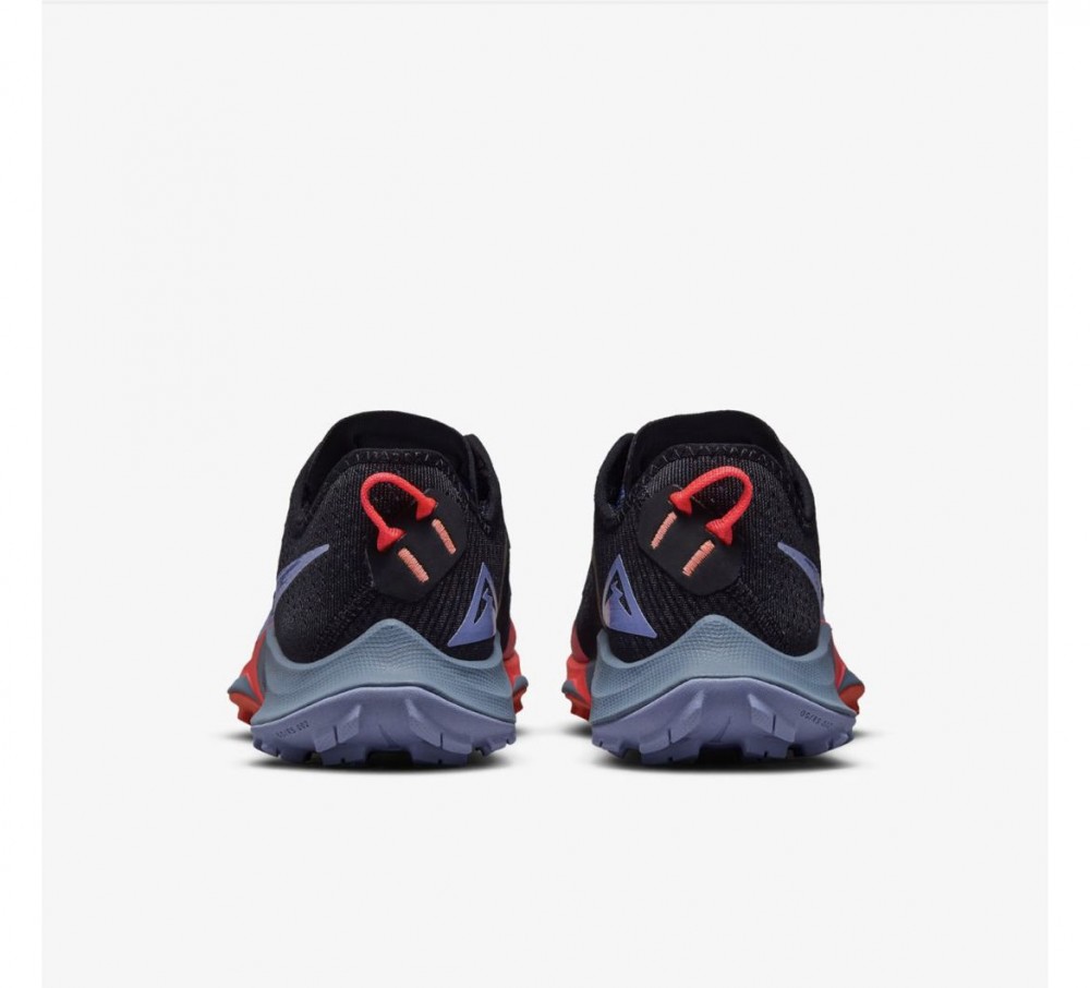 Жіночі кросівки Nike Air Zoom Terra Kiger 7 CW6066-004_image_7