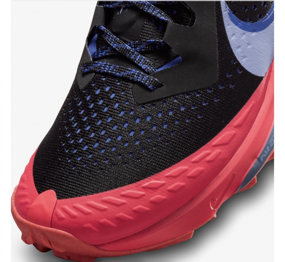 Жіночі кросівки Nike Air Zoom Terra Kiger 7 CW6066-004_image_5