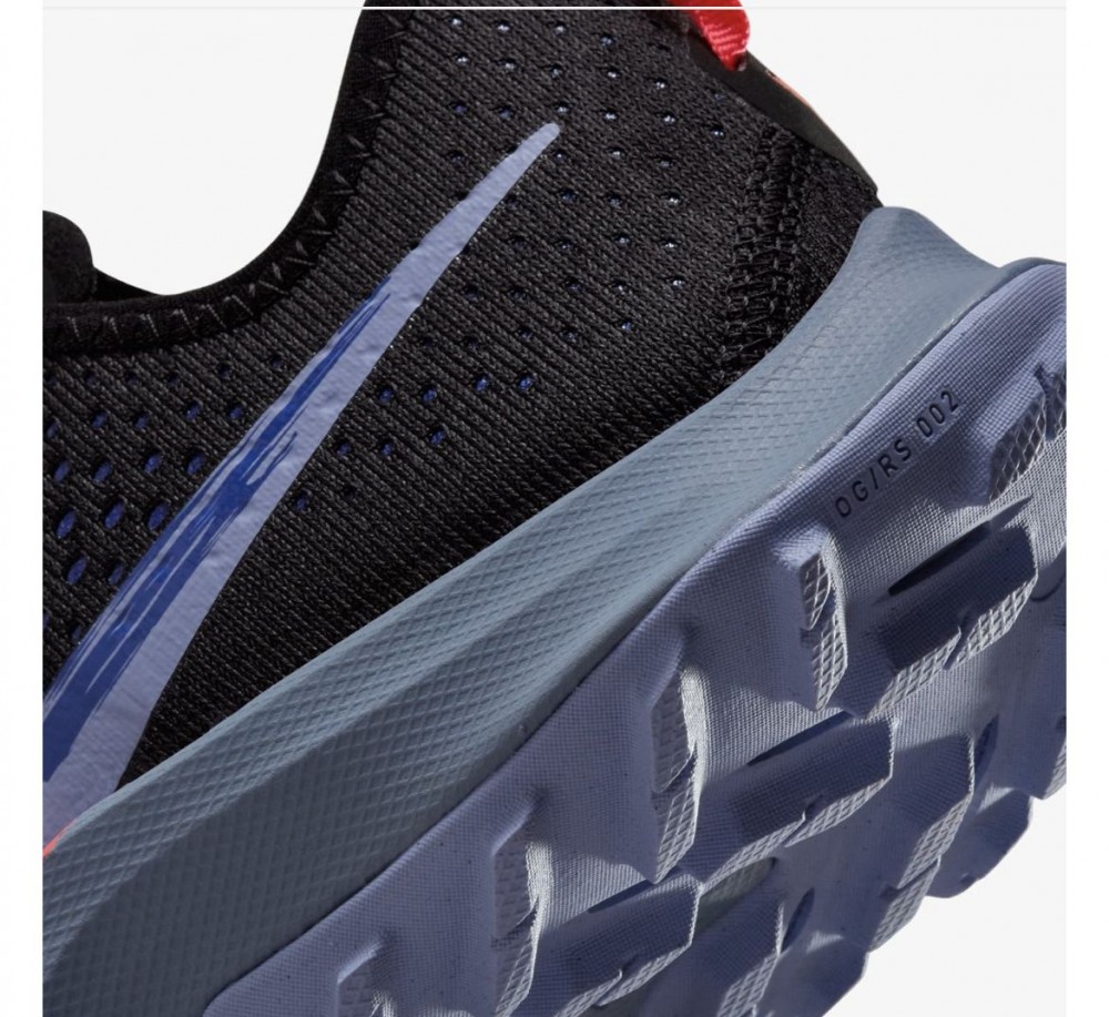 Жіночі кросівки Nike Air Zoom Terra Kiger 7 CW6066-004_image_6