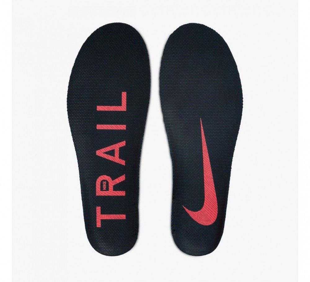 Жіночі кросівки Nike Air Zoom Terra Kiger 7 CW6066-004_image_9