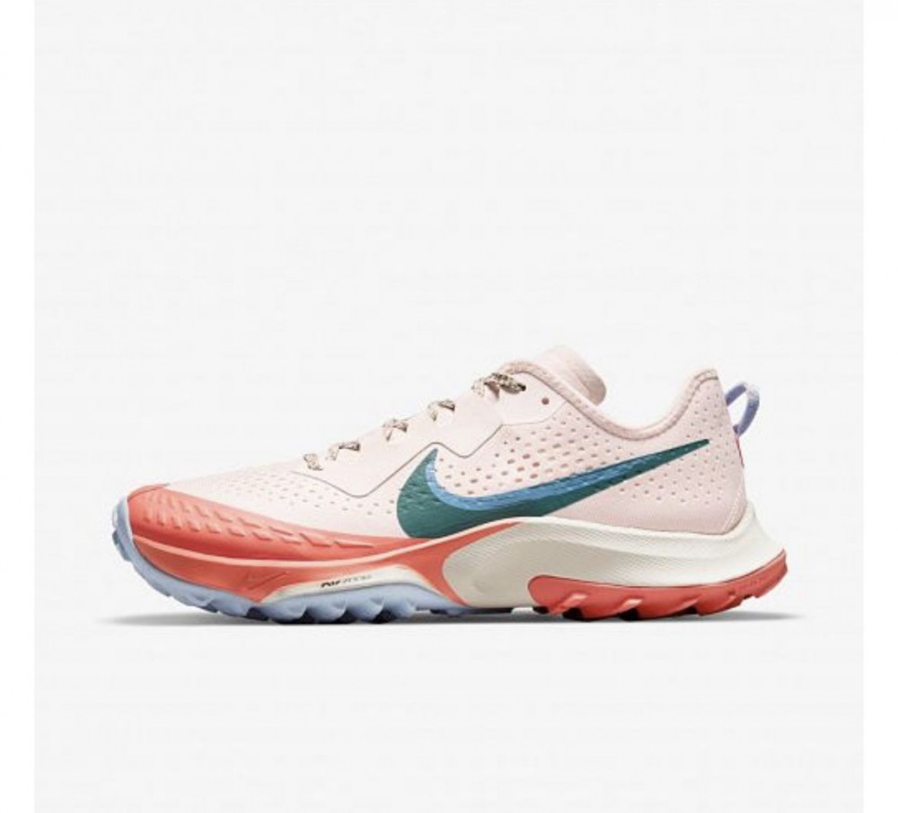 Кросівки Nike Air Zoom Terra Kiger 7 CW6066-600_image_2