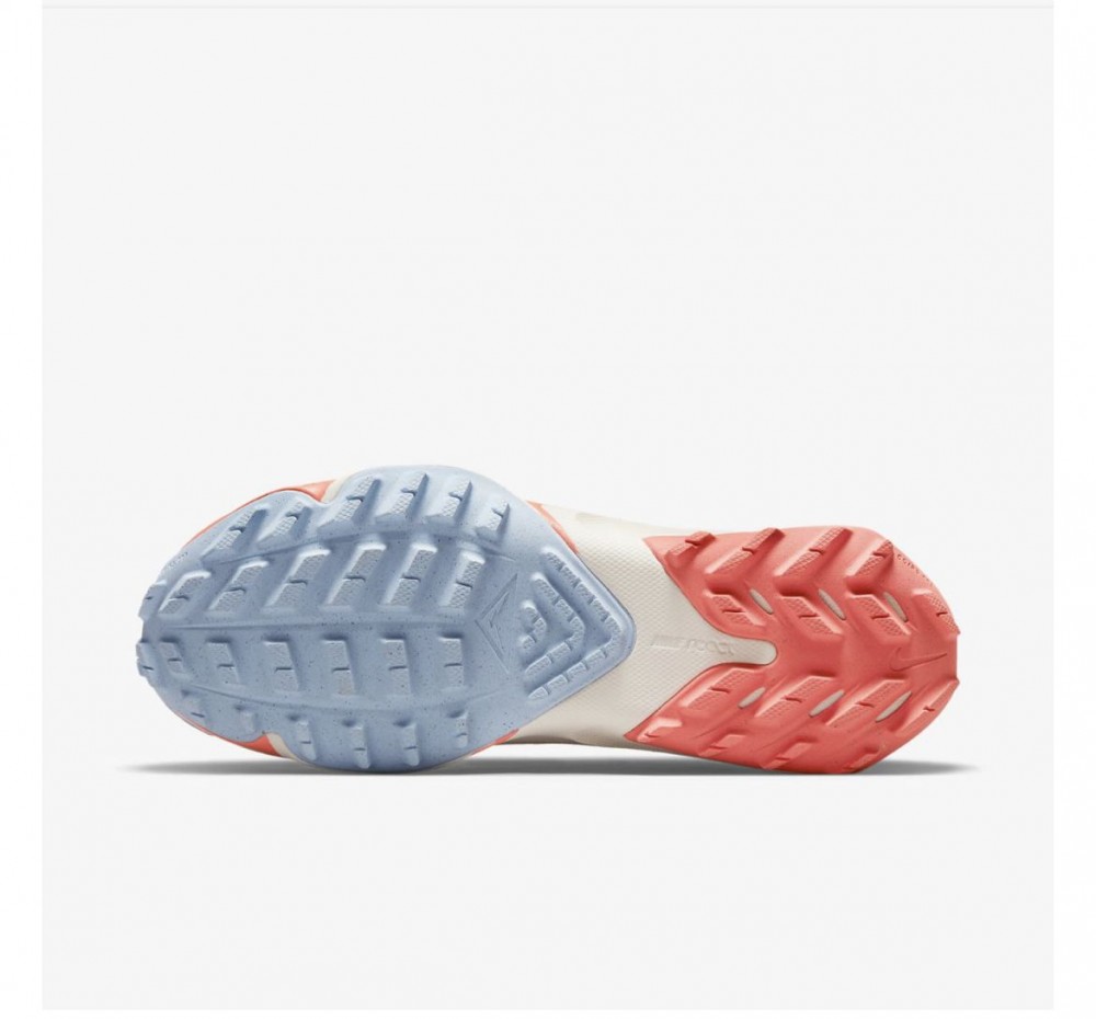 Кросівки Nike Air Zoom Terra Kiger 7 CW6066-600_image_8
