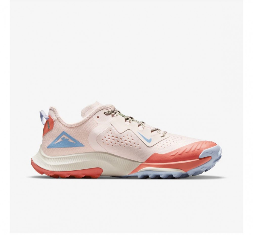 Кросівки Nike Air Zoom Terra Kiger 7 CW6066-600_image_1