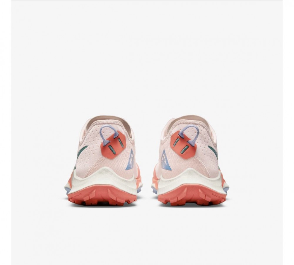 Кросівки Nike Air Zoom Terra Kiger 7 CW6066-600_image_3