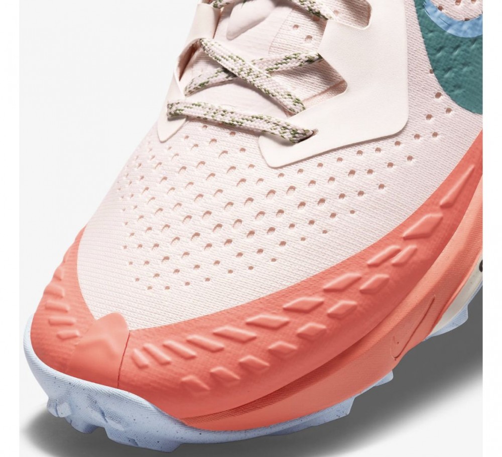 Кросівки Nike Air Zoom Terra Kiger 7 CW6066-600_image_5