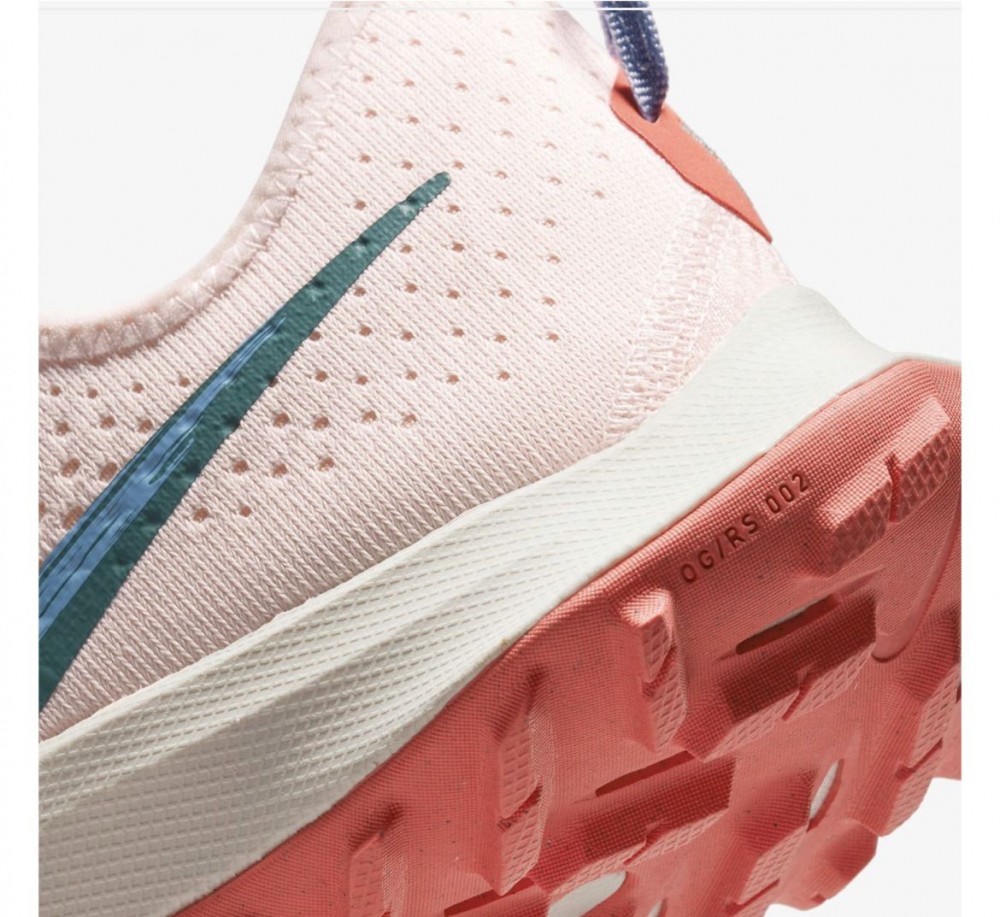 Кросівки Nike Air Zoom Terra Kiger 7 CW6066-600_image_6