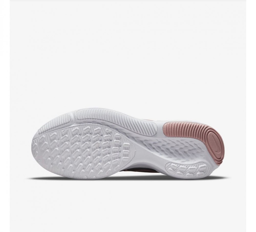 Жіночі кросівки Nike React Miler 2 CW7136-101_image_8