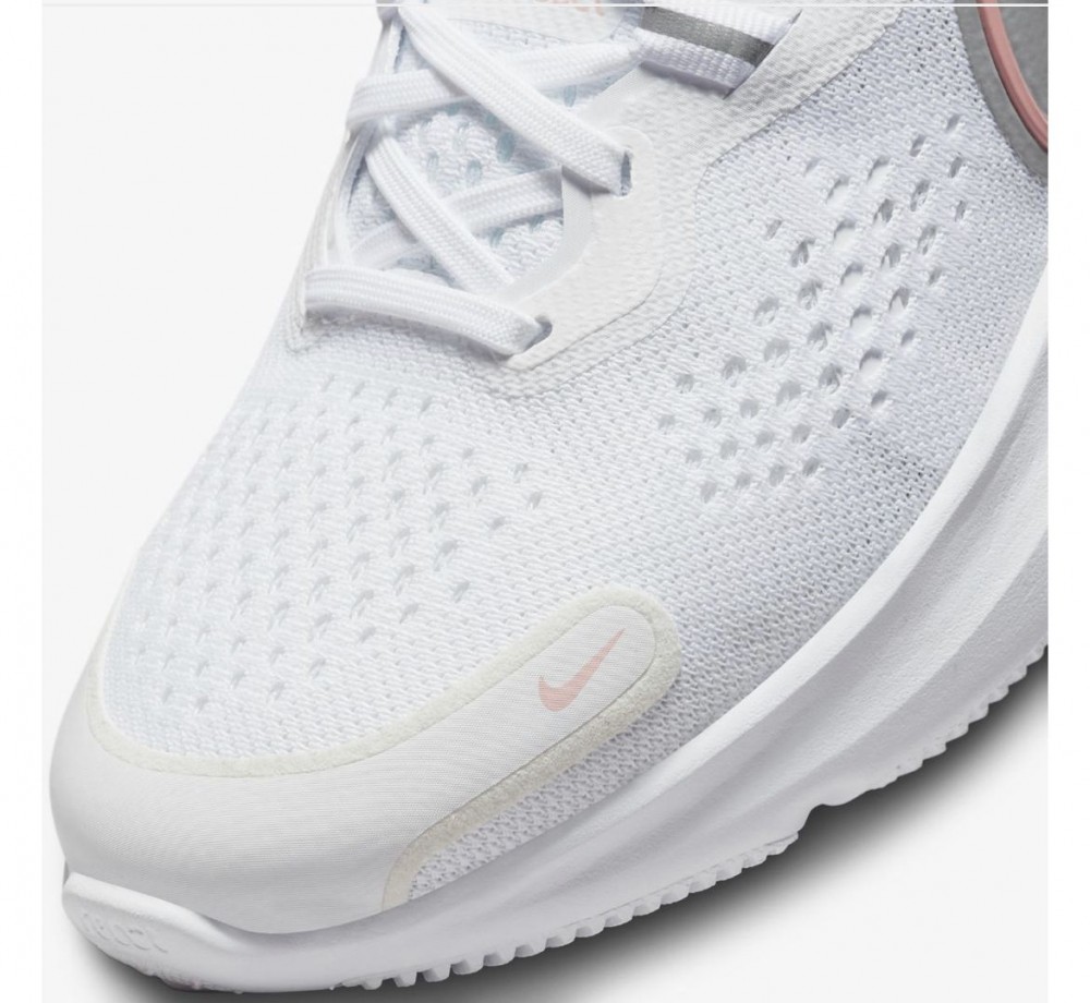 Жіночі кросівки Nike React Miler 2 CW7136-101_image_6