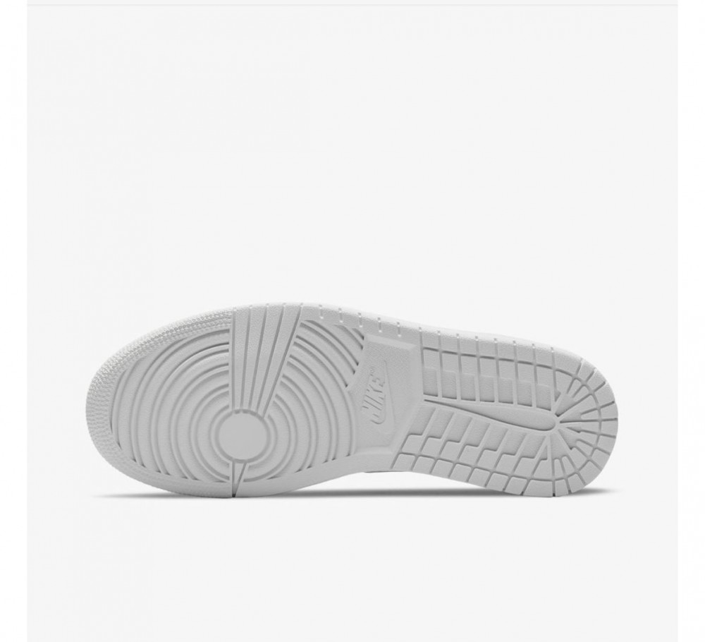 Жіночі кросівки Jordan Wmns Air J 1 Low OG CZ0775-100_image_8
