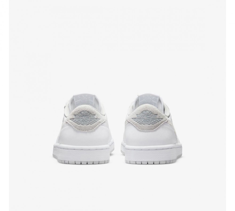 Жіночі кросівки Jordan Wmns Air J 1 Low OG CZ0775-100_image_5