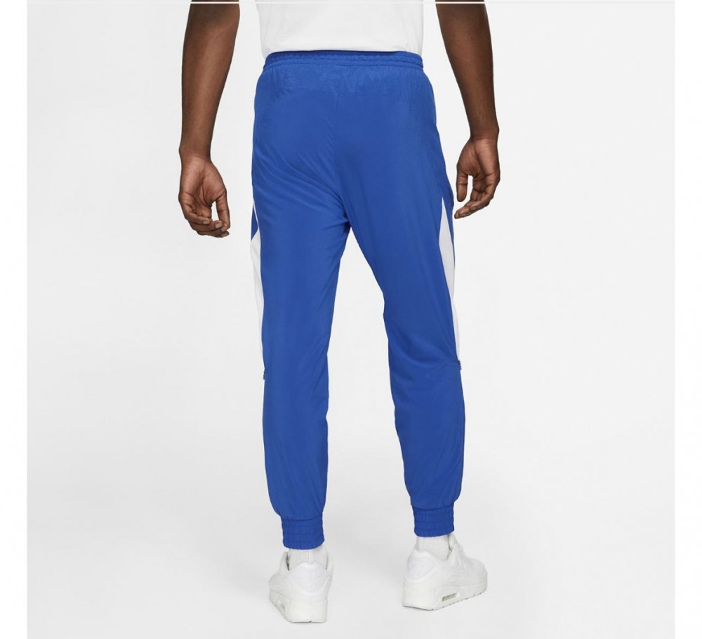 Чоловічі штани Nike M Nk DF Wvn Trk Pant PZ CZ1001-480_image_2