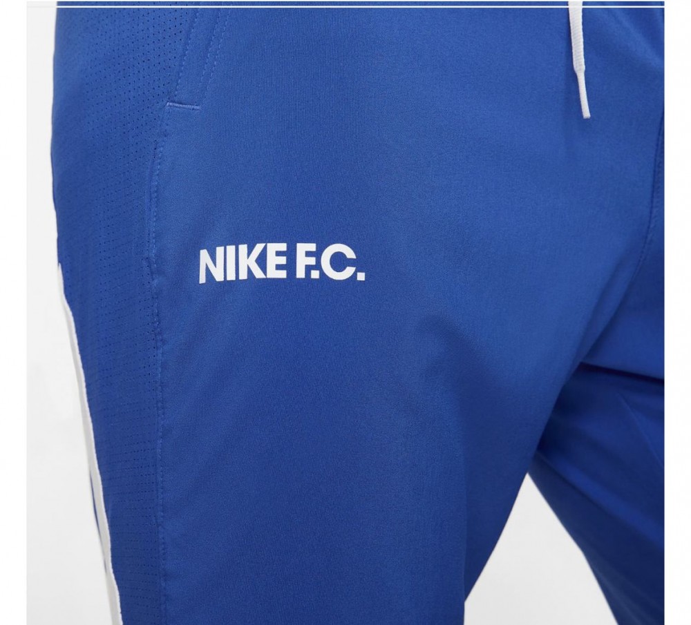Чоловічі штани Nike M Nk DF Wvn Trk Pant PZ CZ1001-480_image_7