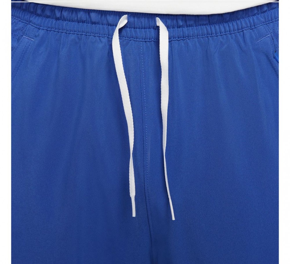 Чоловічі штани Nike M Nk DF Wvn Trk Pant PZ CZ1001-480_image_3