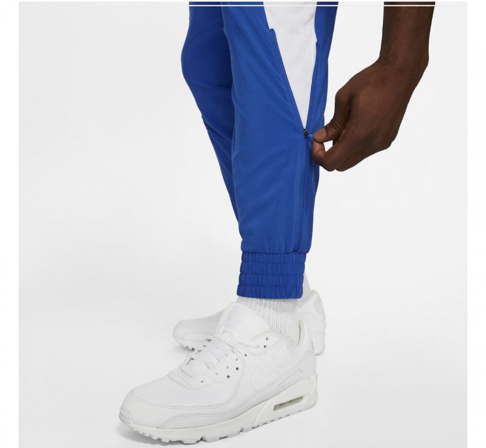 Чоловічі штани Nike M Nk DF Wvn Trk Pant PZ CZ1001-480_image_6