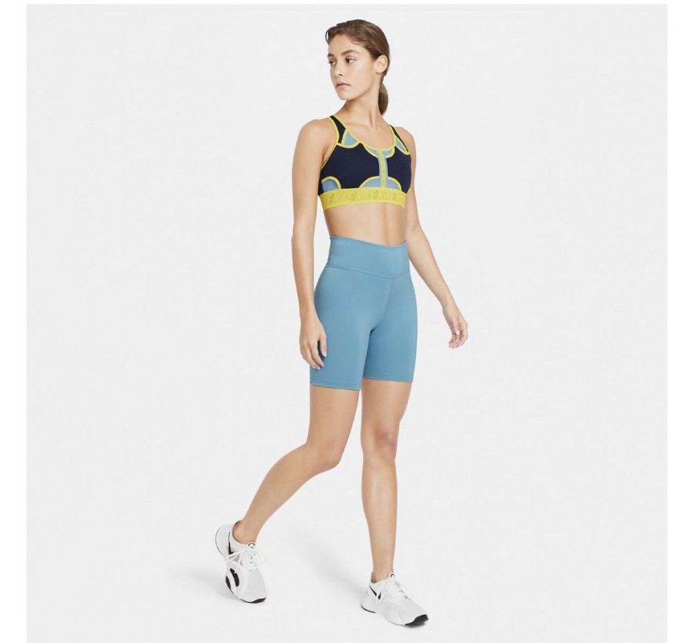 ТОП NIKE W NK SWSH DFADV BRA CZ4439-410_image_4