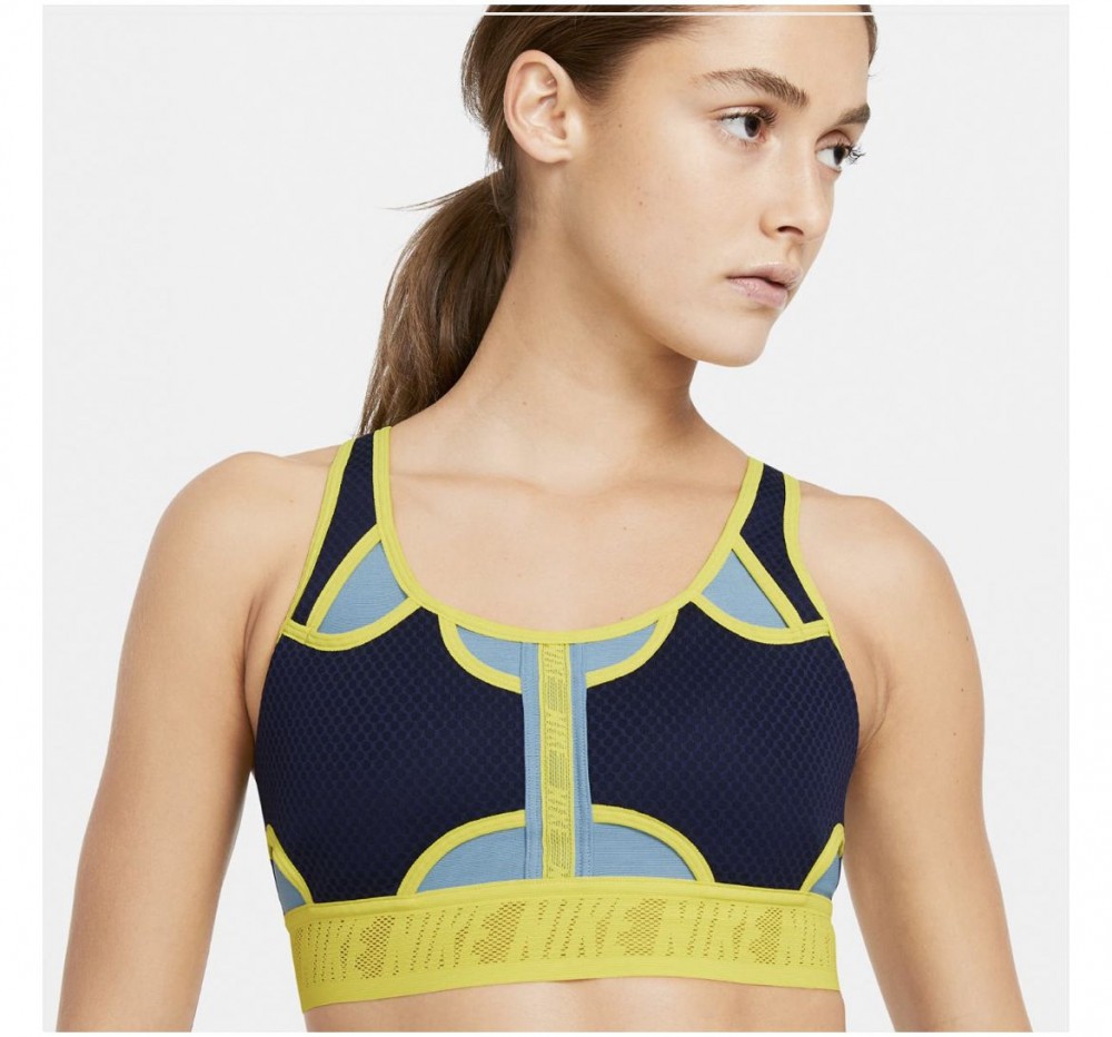 ТОП NIKE W NK SWSH DFADV BRA CZ4439-410_image_3