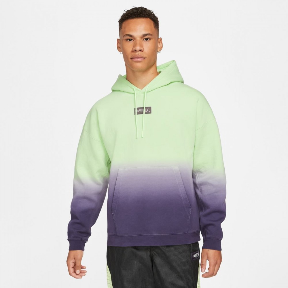 Худі Air Jordan 23 Engineered Hoodie CZ4816-383_image_1