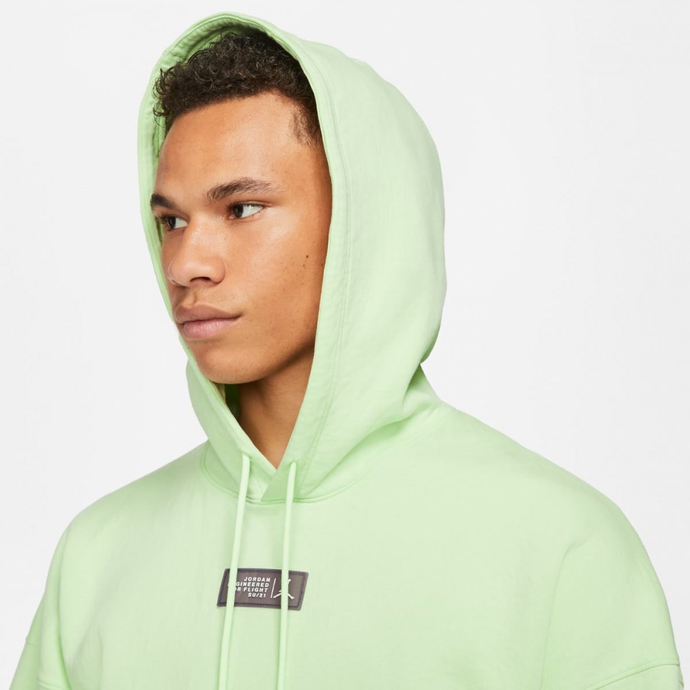 Худі Air Jordan 23 Engineered Hoodie CZ4816-383_image_5