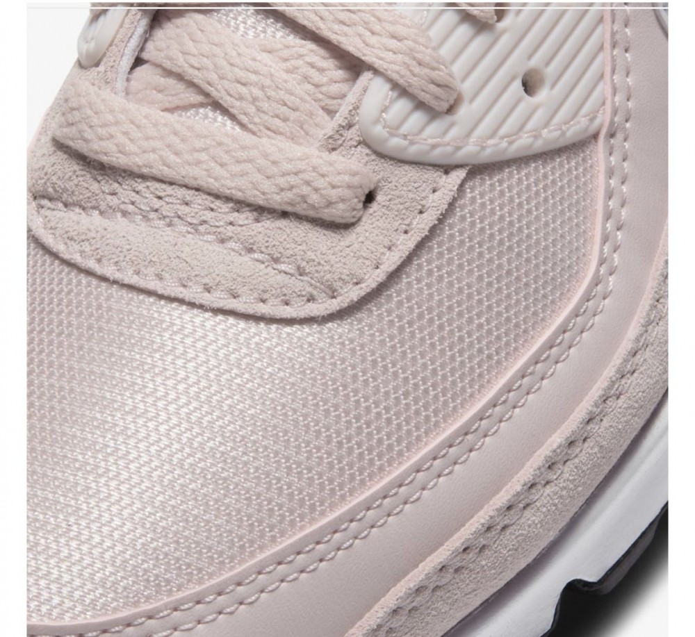 Жіночі кросівки Nike W Air Max 90 CZ6221-600_image_3