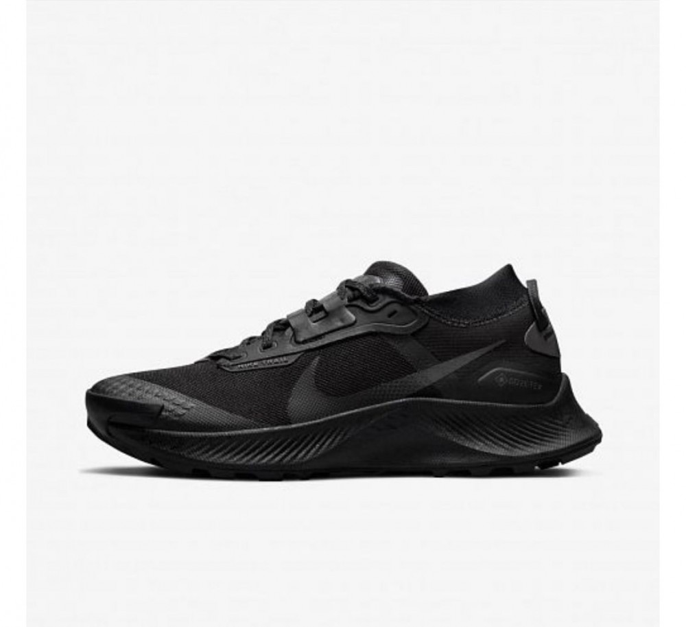 Кросівки для бігу Nike Pegasus Trail 3 Gore Tex Black DC8794-001_image_2