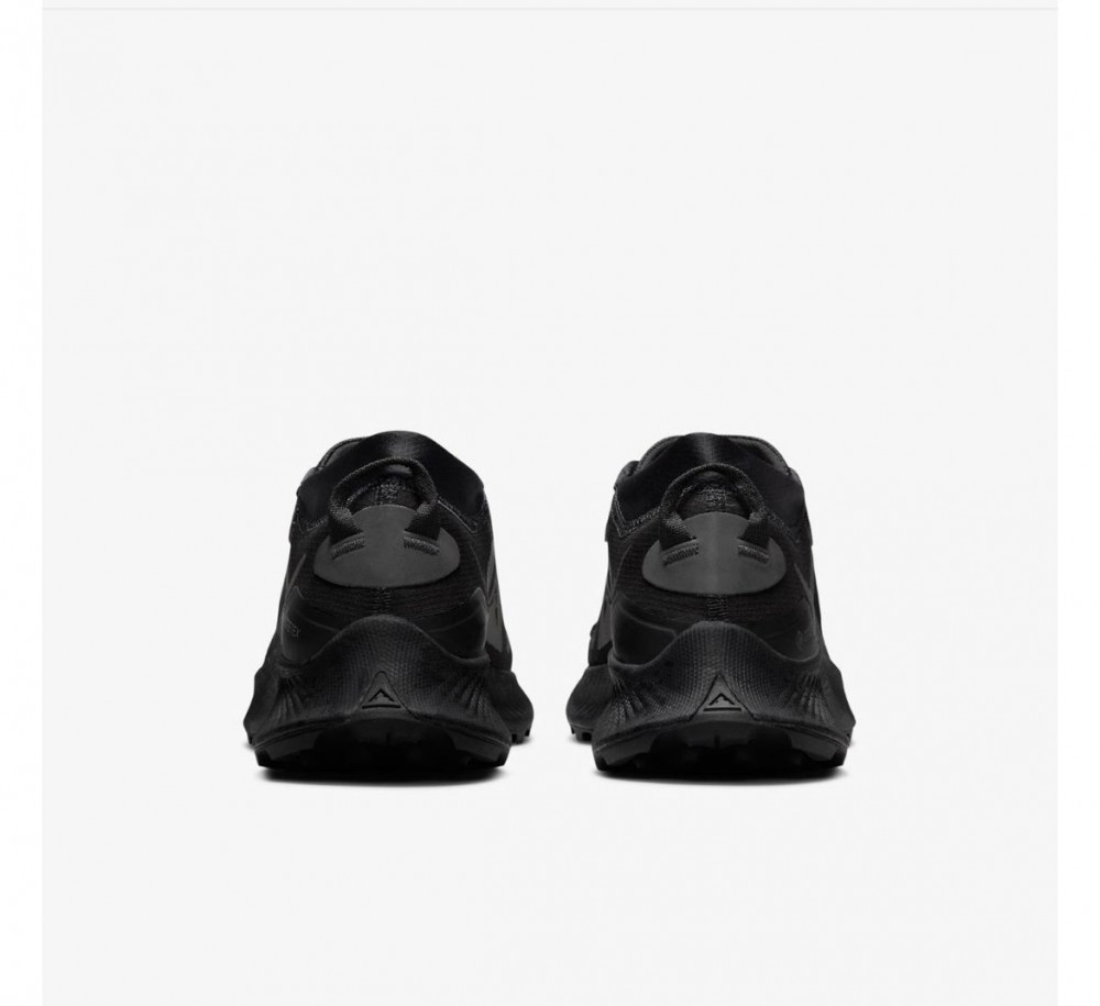 Кросівки для бігу Nike Pegasus Trail 3 Gore Tex Black DC8794-001_image_3