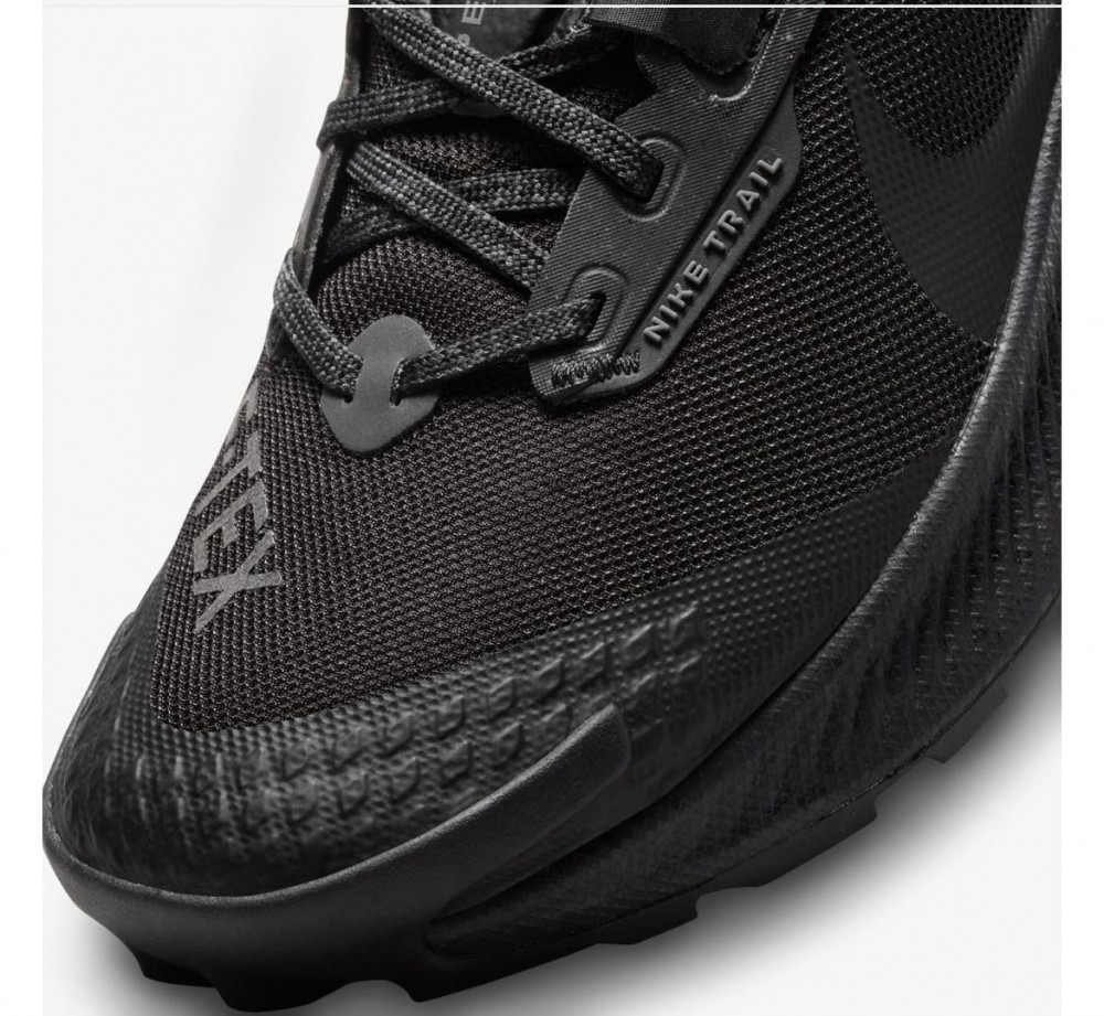 Кросівки для бігу Nike Pegasus Trail 3 Gore Tex Black DC8794-001_image_6