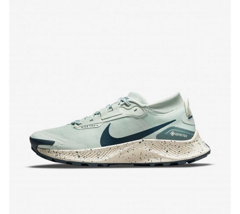 Кросівки для бігу Nike Pegasus Trail 3 Gore Tex DC8794-003_image_2