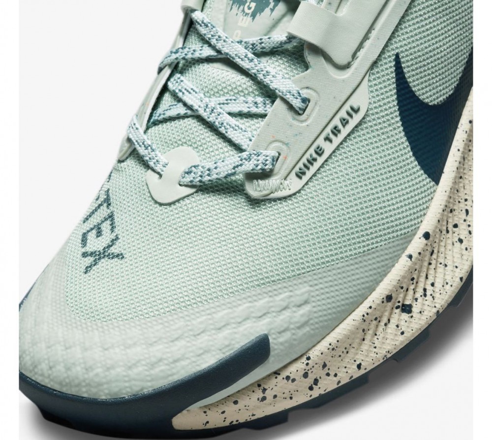 Кросівки для бігу Nike Pegasus Trail 3 Gore Tex DC8794-003_image_6