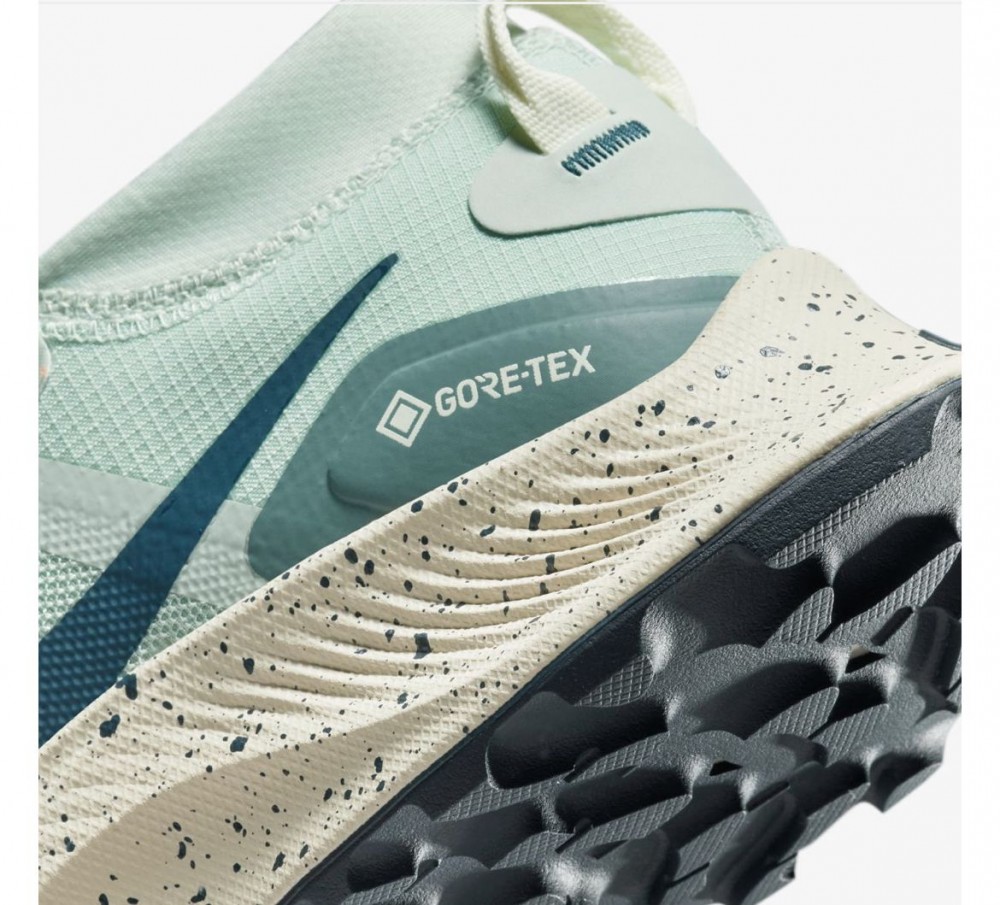 Кросівки для бігу Nike Pegasus Trail 3 Gore Tex DC8794-003_image_7