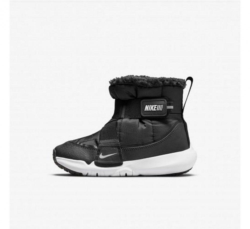 Дитячі кросівки Nike Flex Advance Boot Ps DD0304-005_image_2